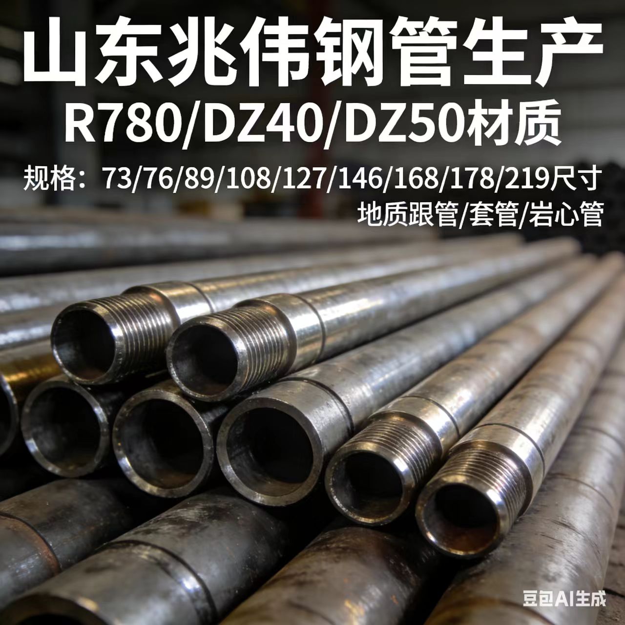 南京助力济潍高速隧道支护工程圆满完工兆伟钢管
